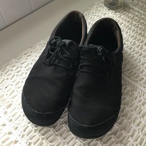 Xero Shoes Canvas Hana